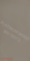 WV 1937 S Kashmir