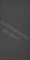 WV 8104 S Pebble