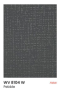 WV 8104 S Pebble