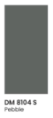 DM 8104 S Pebble