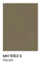MH 5102 S Pecan