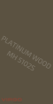 MH 5102 S Pecan