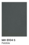 MH 8104 S Pebble