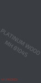 MH 8104 S Pebble