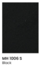 MH 1006 S Black