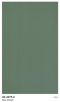 HS 4075 Sea Green