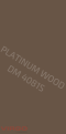 DM 4081 S Pastel Brick