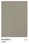 HS 5023 S Beige