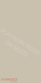 DM 5023 S Beige