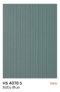 HS 4078 S Baby Blue