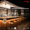 NV 8433 W Palasanto Teak