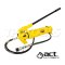 ACT-2700PS ปั๊มไฮโดรลิคมือโยก (ONE WAY VALVE) ใช้กับน้ำมัน 2700CC. กำลังอัด 700BAR / 10000PSI "ACT"