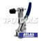 Horizontal Industrial Toggle Clamps ATL-443-2420K