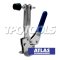 Horizontal Industrial Toggle Clamps ATL-443-2620K