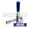 Vertical Industrial Toggle Clamp ATL-443-1520K