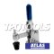 Vertical Industrial Toggle Clamp ATL-443-1120K