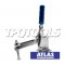 Vertical Industrial Toggle Clamp ATL-443-1720K