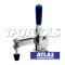 Vertical Industrial Toggle Clamp ATL-443-1420K