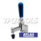 Vertical Industrial Toggle Clamp ATL-443-1970K