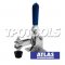 Vertical Industrial Toggle Clamp ATL-443-1020K