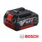 GBA18V 4.0Ah (1600A028TS) แบตเตอรี่ 18V, 4.0 แอมป์  M-C (Thai version) BOSCH