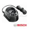 1600A00HR1 เครื่องชาร์จเร็ว แท่นชาร์จ 12V BOSCH Professional