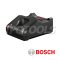 1600A01B8X แท่นชาร์จเร็วขนาด 12V GAL12V-40 BOSCH Professional