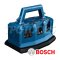 GAL18V6-80 (1600A01U9L) แท่นชาร์จเร็วขนาด 18V แบบชาร์จพร้อมกัน 6 ลูก Input 8 Ah BOSCH Professional