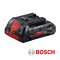 ProCORE18V 4.0Ah (1600A028TU) แบตเตอรี่ 18 V 4.0 แอมป์ รุ่นพลังสูง ขนาดกระทัดรัด BOSCH Professional