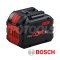 ProCORE18V 12.0Ah (1600A028TW) แบตเตอรี่ 18V 12แอมป์ รุ่นพลังสูง ขนาดกระทัดรัด BOSCH Professional