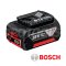 GBA18V 3.0Ah (1600Z00037) แบตเตอรี่ 18V 3.0 แอมป์ M-C BOSCH