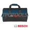 กระเป๋าเครื่องมือ (แบบผ้า) BOSCH Professional 1619BZ0100