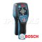 D-TECT120 (06010813K0) รุ่นยอดนิยม เครื่องสแกนหาวัสดุในผนังและผิวพื้น (ลึกสูงสุด 120 มม.)