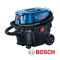 GAS 12-25 PL (060197C1K0) เครื่องดูดฝุ่น 1250 วัตต์ 21 ลิตร BOSCH