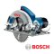 เลื่อยวงเดือน 7" Bosch รุ่น GKS 190 (06016230K0)