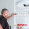 GLM40-12 เครื่องวัดระยะเลเซอร์ 40 เมตร (06010729K1) "BOSCH"