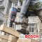 GBH2-26 (06112534K0) สว่านโรตารี่ระบบ SDS plus 3 ระบบ 26 มม. 830 วัตต์ 3 จูล BOSCH สว่านเจาะปูน สว่านบ๊อช
