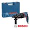 GBH2-26 (06112534K0) สว่านโรตารี่ระบบ SDS plus 3 ระบบ 26 มม. 830 วัตต์ 3 จูล BOSCH สว่านเจาะปูน สว่านบ๊อช