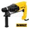 D25033KA-B1 สว่านโรตารี่ 3 ระบบ 22 มม. 710 วัตต์ SDS-PLUS "DEWALT" ดีวอลท์