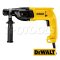 D25033KA-B1 สว่านโรตารี่ 3 ระบบ 22 มม. 710 วัตต์ SDS-PLUS "DEWALT" ดีวอลท์