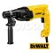D25033KA-B1 สว่านโรตารี่ 3 ระบบ 22 มม. 710 วัตต์ SDS-PLUS "DEWALT" ดีวอลท์