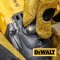 D25033KA-B1 สว่านโรตารี่ 3 ระบบ 22 มม. 710 วัตต์ SDS-PLUS "DEWALT" ดีวอลท์