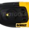 D25033KA-B1 สว่านโรตารี่ 3 ระบบ 22 มม. 710 วัตต์ SDS-PLUS "DEWALT" ดีวอลท์