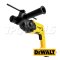 D25033KA-B1 สว่านโรตารี่ 3 ระบบ 22 มม. 710 วัตต์ SDS-PLUS "DEWALT" ดีวอลท์