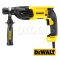 D25133KA-B1 สว่านโรตารี่ 3 ระบบ 26 มม. 800 วัตต์ SDS -PLUS "DEWALT" ดีวอลท์