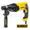 D25133KA-B1 สว่านโรตารี่ 3 ระบบ 26 มม. 800 วัตต์ SDS -PLUS "DEWALT" ดีวอลท์