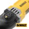 D25143KA-B1 สว่านโรตารี่ 3 ระบบ 28 มม. 900 วัตต์ เปลี่ยนหัวได้ ใช้ดอก SDS PLUS "DEWALT" ดีวอลท์