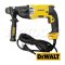 D25143KA-B1 สว่านโรตารี่ 3 ระบบ 28 มม. 900 วัตต์ เปลี่ยนหัวได้ ใช้ดอก SDS PLUS "DEWALT" ดีวอลท์