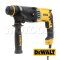 D25143KA-B1 สว่านโรตารี่ 3 ระบบ 28 มม. 900 วัตต์ เปลี่ยนหัวได้ ใช้ดอก SDS PLUS "DEWALT" ดีวอลท์