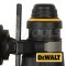 D25333K-QS สว่านโรตารี่ 3 ระบบ 30 มม. 950 วัตต์ เปลี่ยนหัวได้ ใช้ดอก SDS PLUS "DEWALT" ดีวอลท์